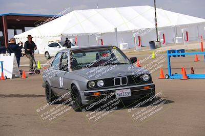 media/Mar-15-2025-CalClub SCCA (Sat) [[f66681bc18]]/Around the Pits/